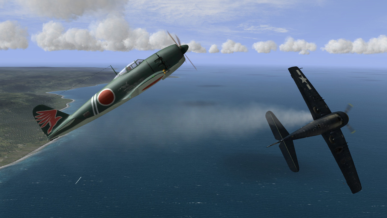 il 2 sturmovik 1946 free full version il 2 sturmovik 1946 free full version