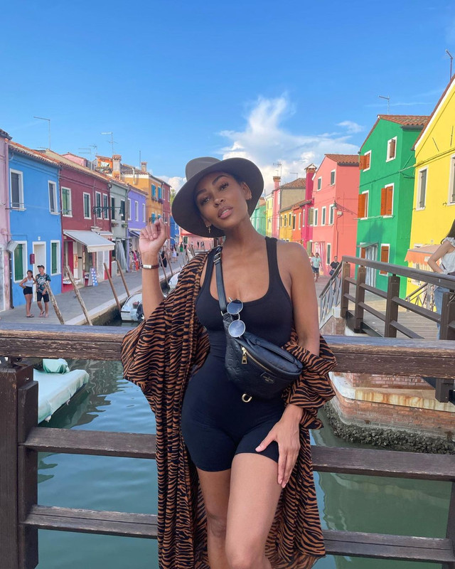 [Image: 301824236-624880262491980-2858091460497905311-n.jpg]