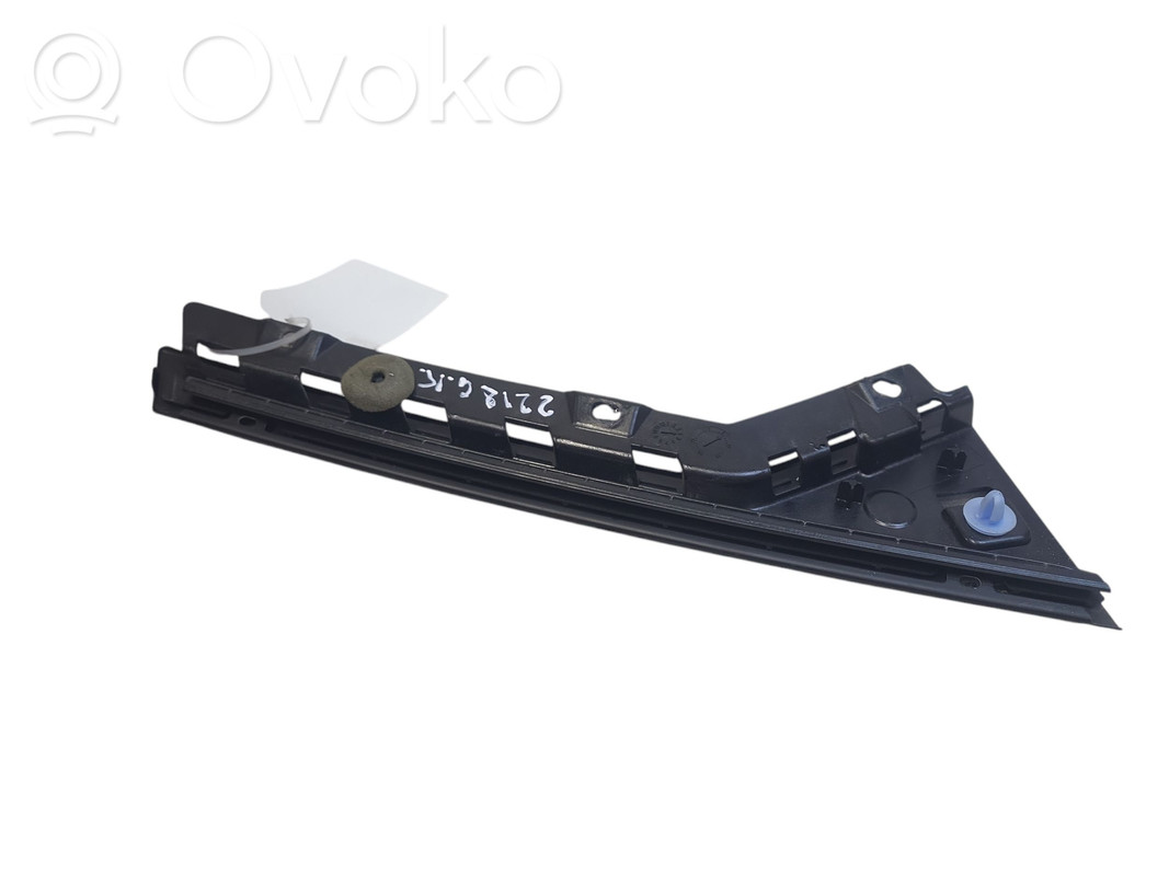 o-791cf659e1e564a2d0fe711a9930af17-9671182877-peugeot-508-galiniu-duru-stiklo-apdaila
