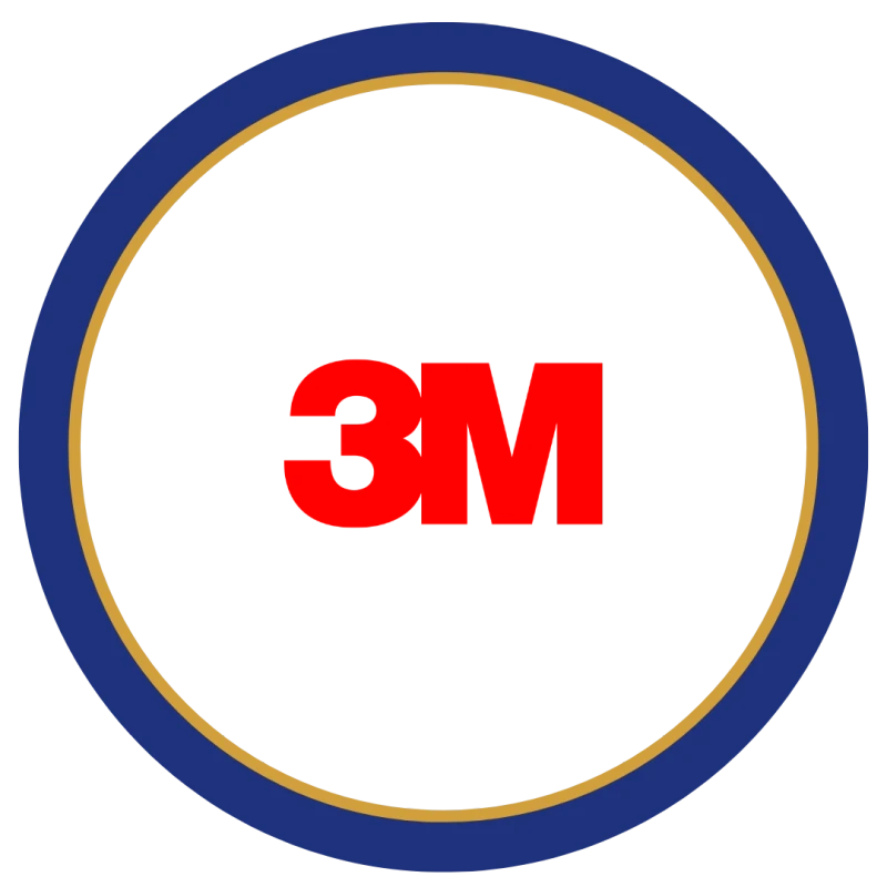 3M