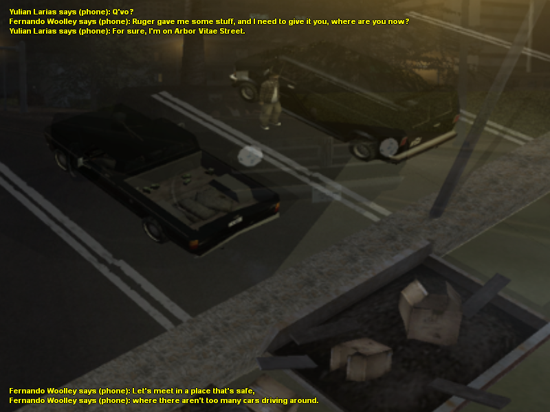 Screenshot-2025-04-01-T00-10-28-142-Z.pn