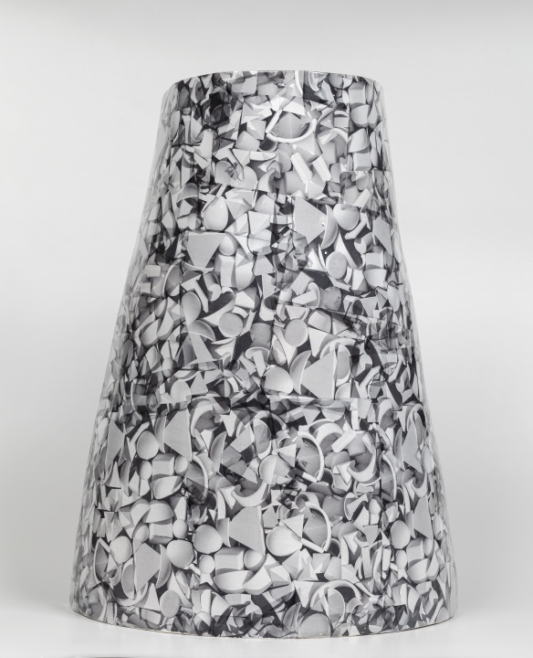 Скульптура 3