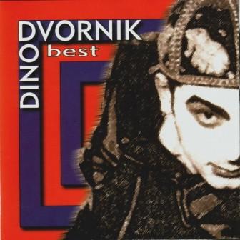 [Slika: Dino-Dvornik-Best-folder.jpg]