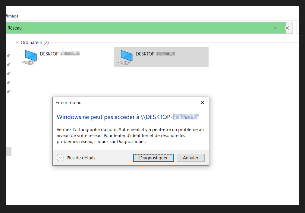 2023-07-11 12_59_01-2023-07-11 12_57_36-Réseau.png ‎- Photos