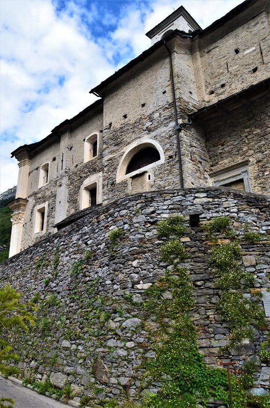 LAVERTEZZO-8-9-2019 - Suiza y sus pueblos-2019 (39)