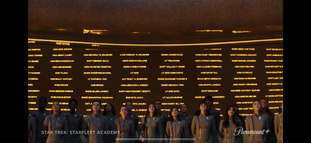 Wall-of-Honor.jpg