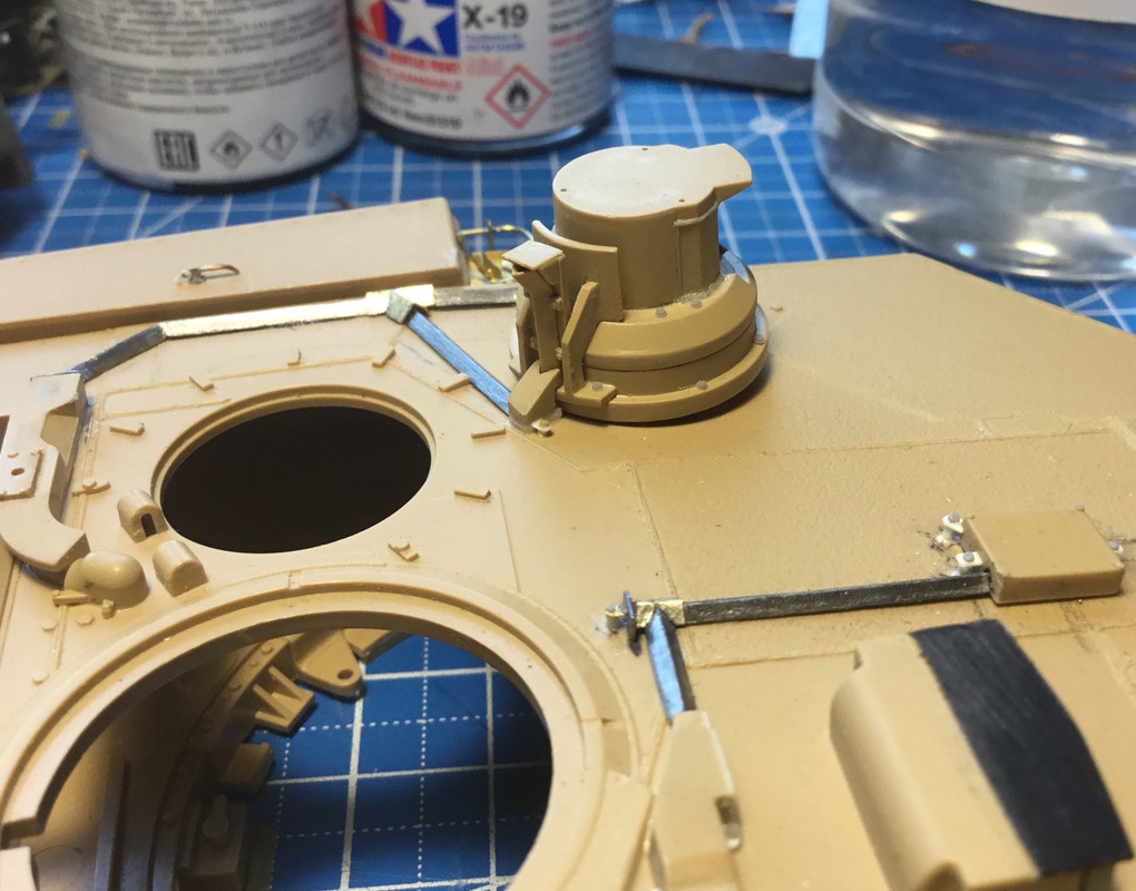 B36DA613-4562-4121-B5AA-E7BB38AAAE44