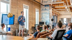 Shopify Master Build An eCommerce Website Using Shopify