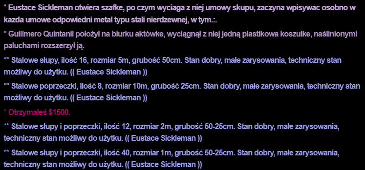 Screenshot-29.png