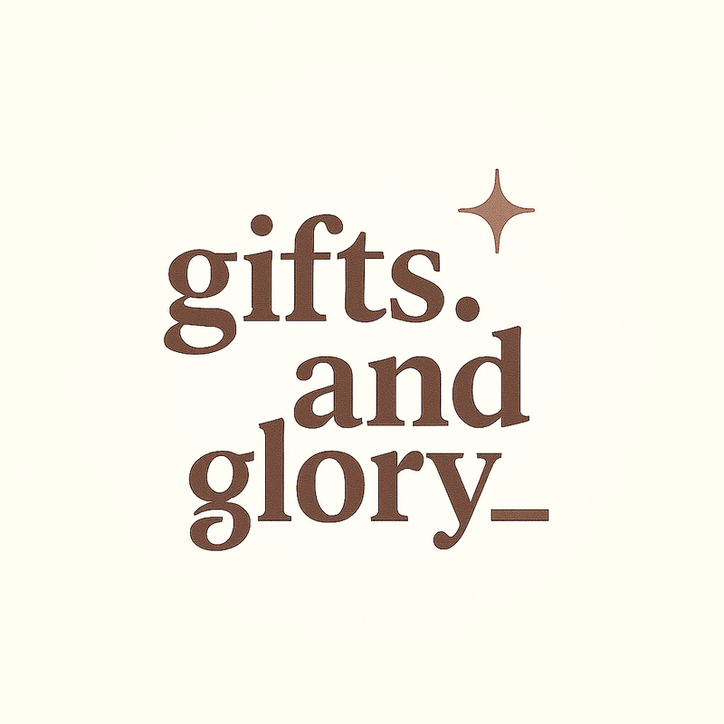 Popup Logo