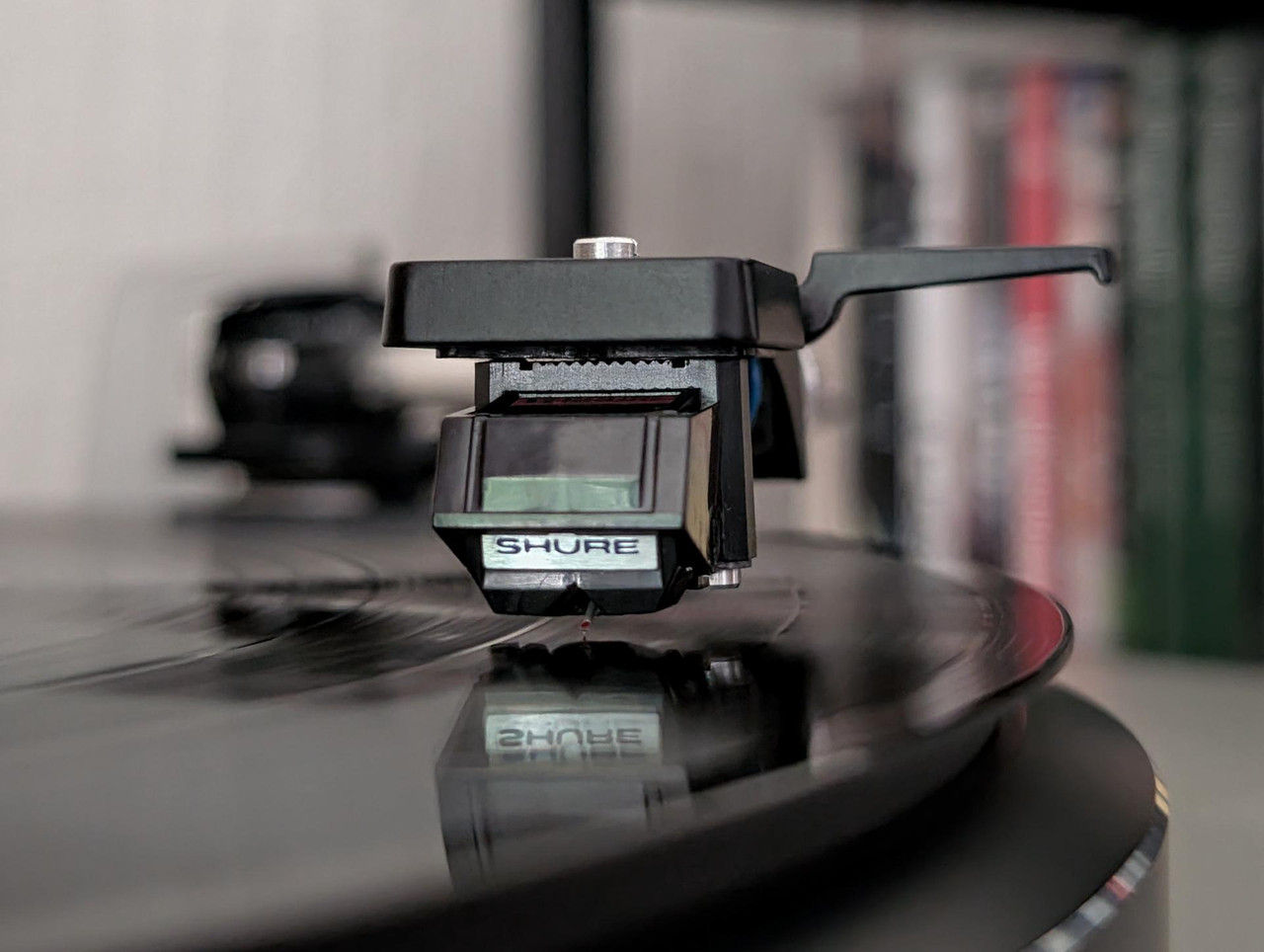 [Bild: PXL-20260328-111800089-2.jpg]