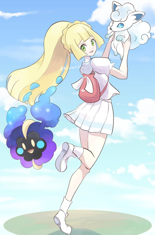 lillie-and-alolan-vulpix-pokemon-and-2-m