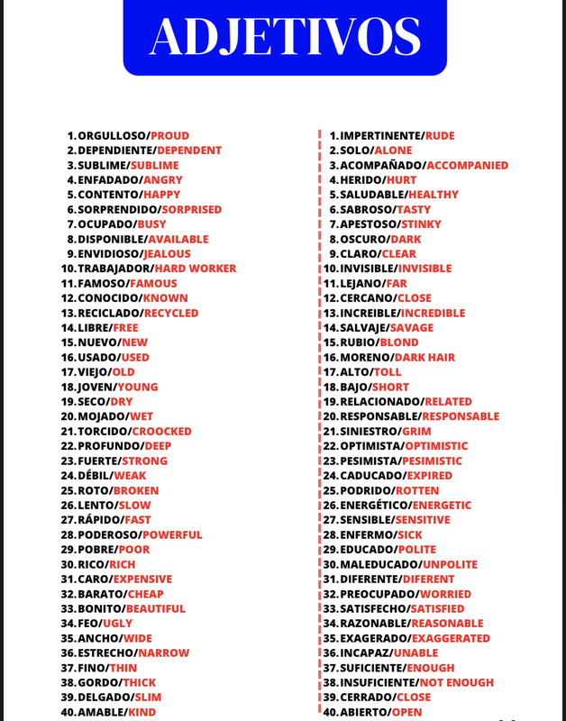 FE0F941F-E1CA-4AAA-AE1F-71F0DCC8FA5A