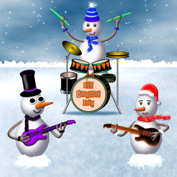 the-carotene-trio.png
