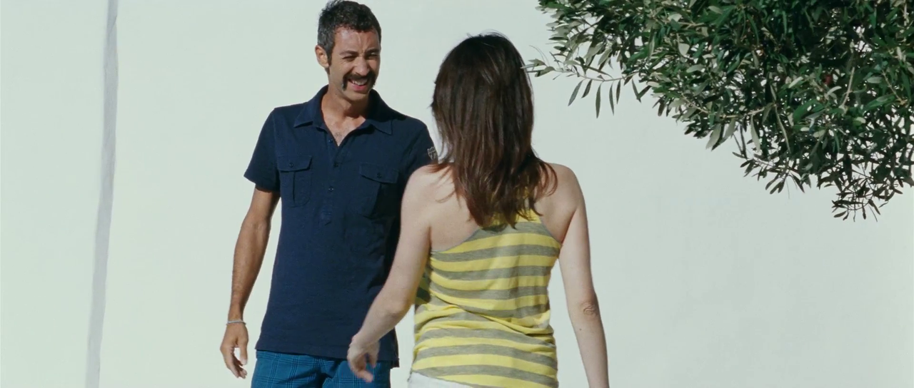 vlcsnap-2025-02-15-11h16m16s257