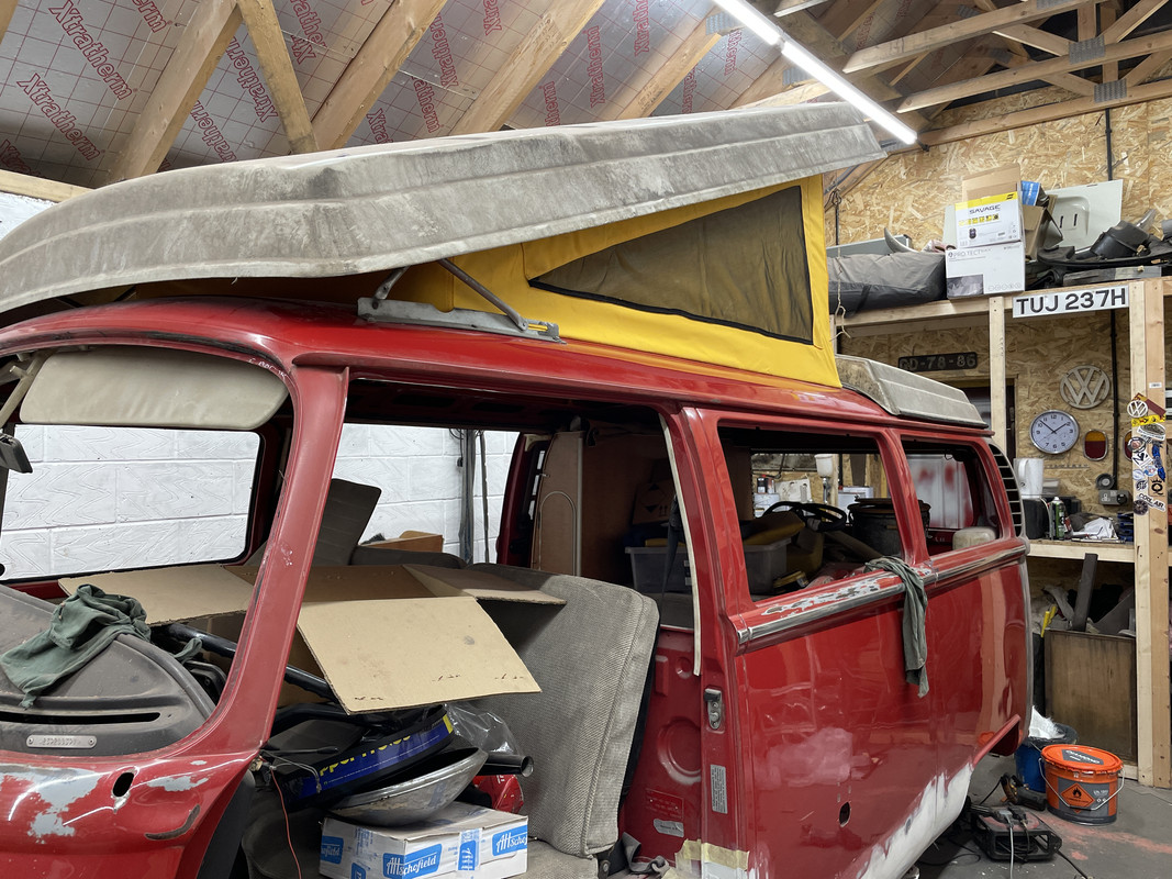 A77CFB41-6117-429C-B787-D2B1391C3C96