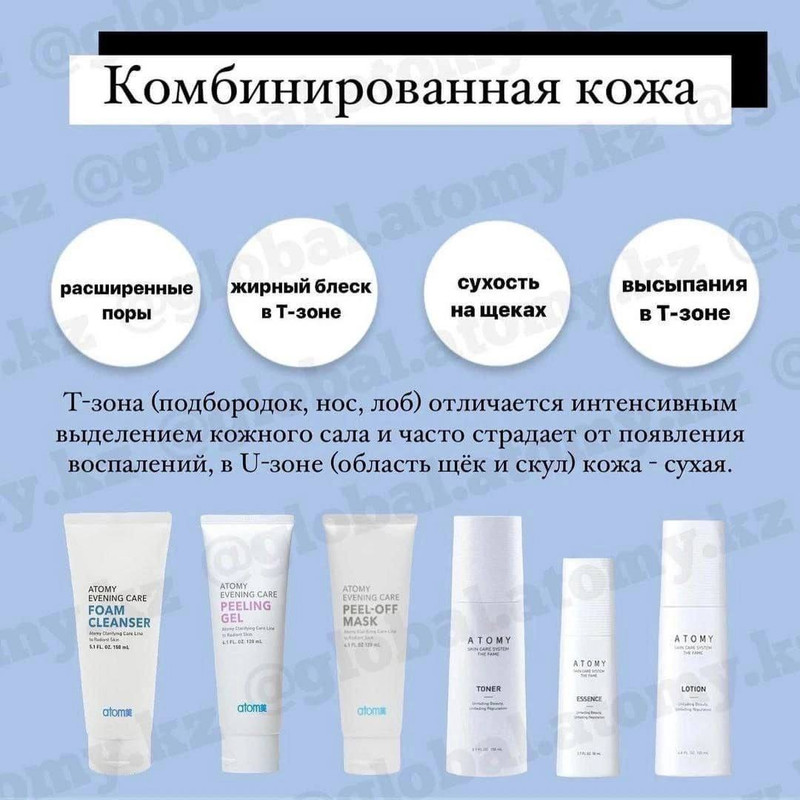https://i.postimg.cc/yx1rZ3rN/933-A77-A7-089-A-4-A6-B-8999-EC5207-DEA95-C.jpg