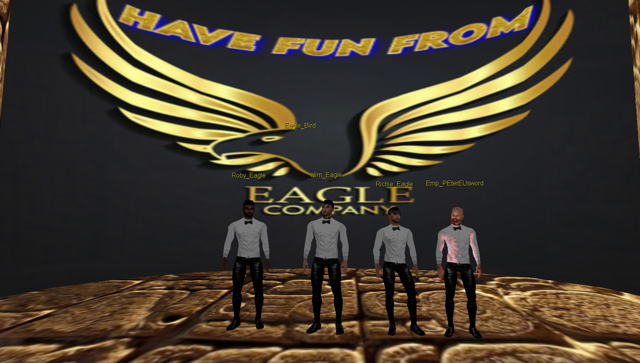 Screenshot-2024-05-01-235403