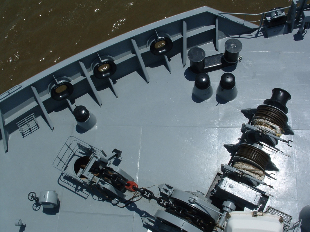 Screenshot 2022-01-05_20-48-54-868