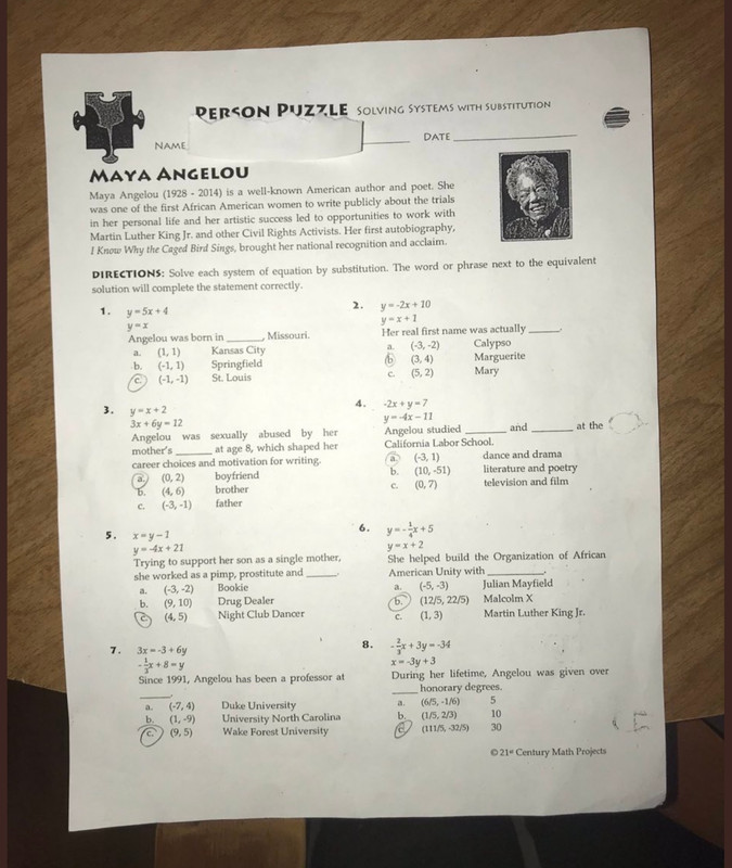 Screenshot_20220420-113226_Twitter-01