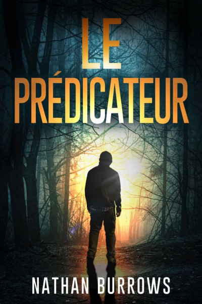 Le-Pr-dicateur-Nathan-Burrows.jpg