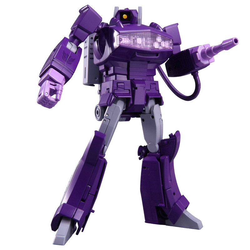 MP-29-Shockwave-Official-Images-04