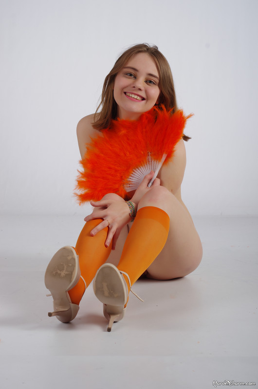 MarvelCharm_Nicolette-Foxy-087