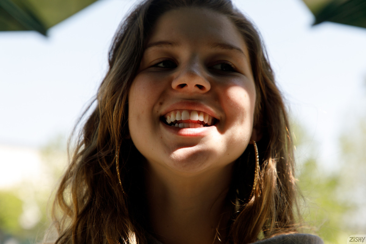 full_026_1357431520095517