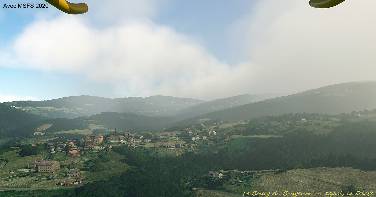 Bourg-du-Brugeron-1.jpg