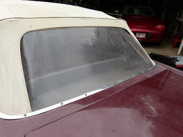 71ACE8FF-5AD3-4288-8923-82A6FA95BC90