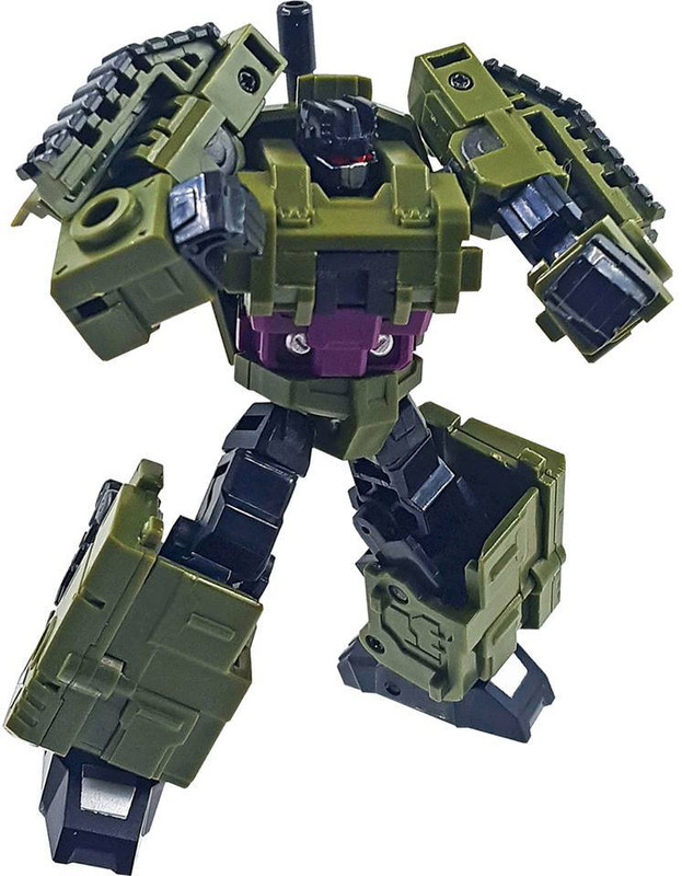 20228331_1414199241999814_4119316953689942441_n