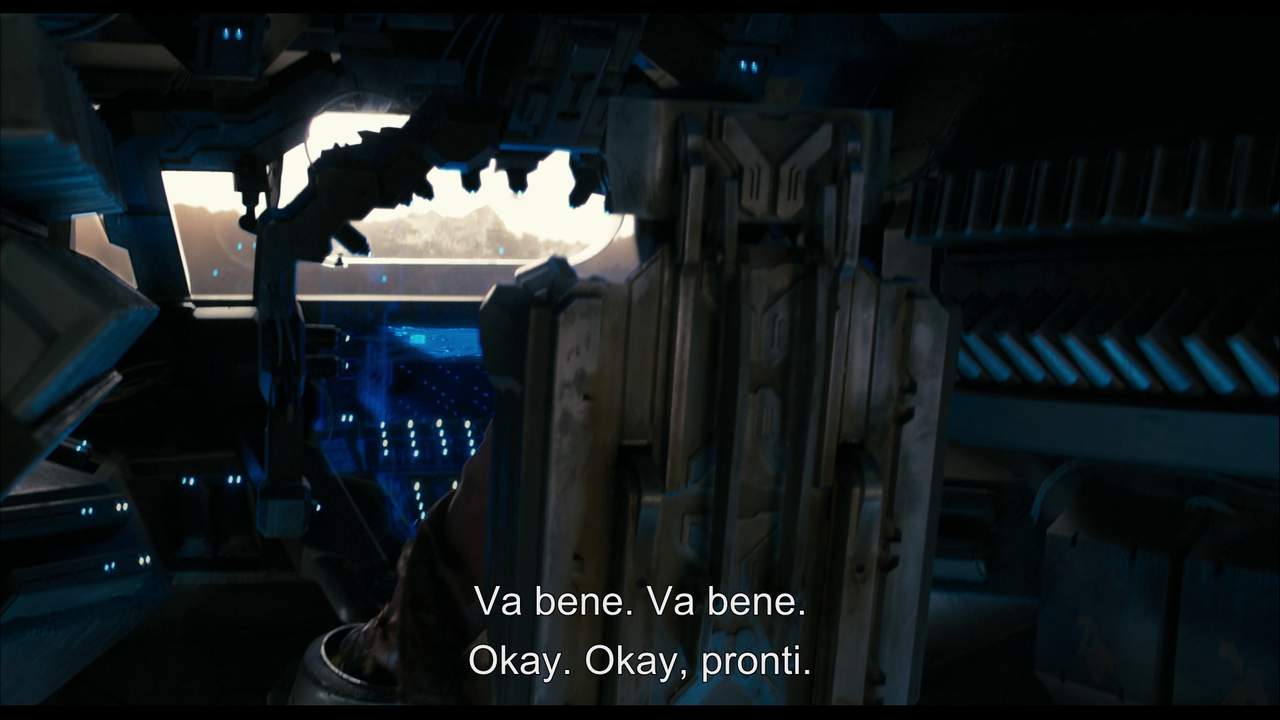 vlcsnap-2022-08-04-12h46m50s448