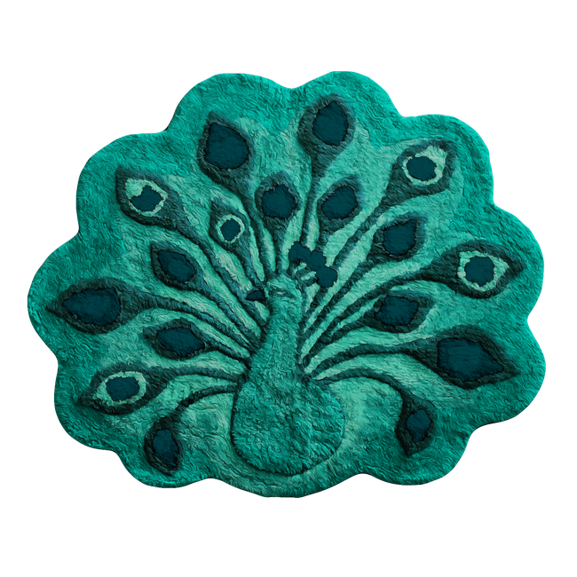 PeacockDreams_MM_Element (20)