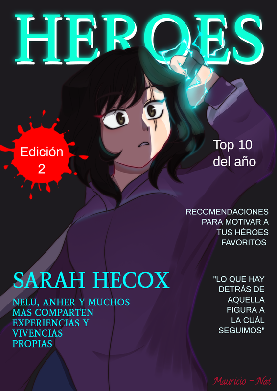 Imagen 9