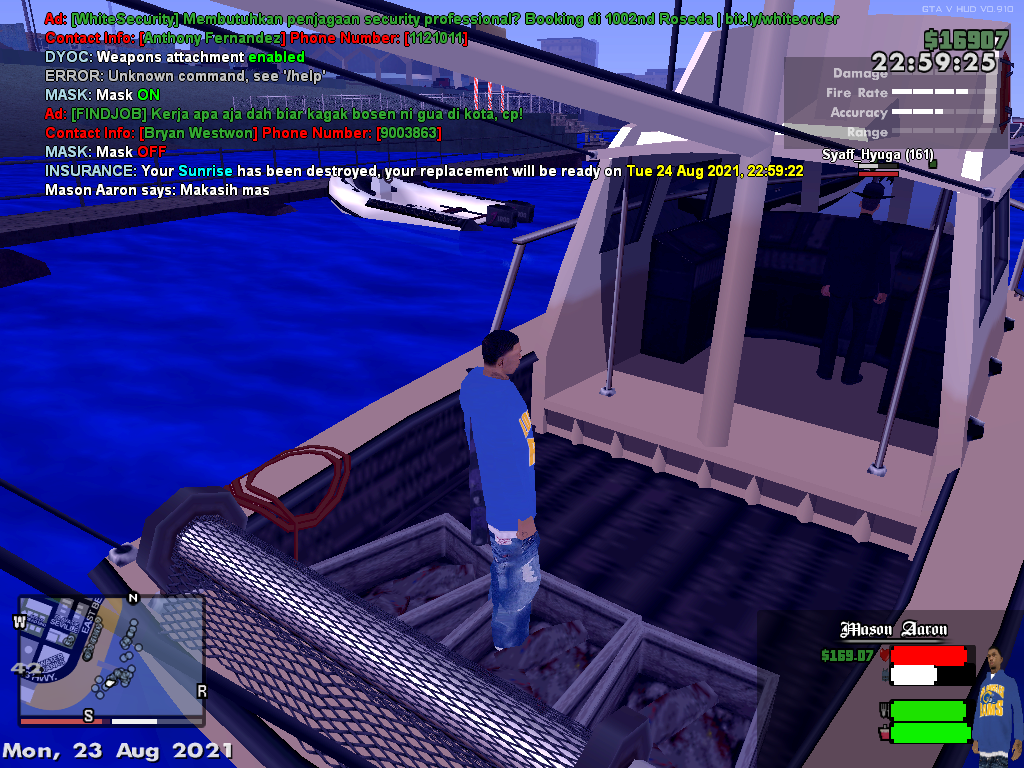 Screenshot-216.png