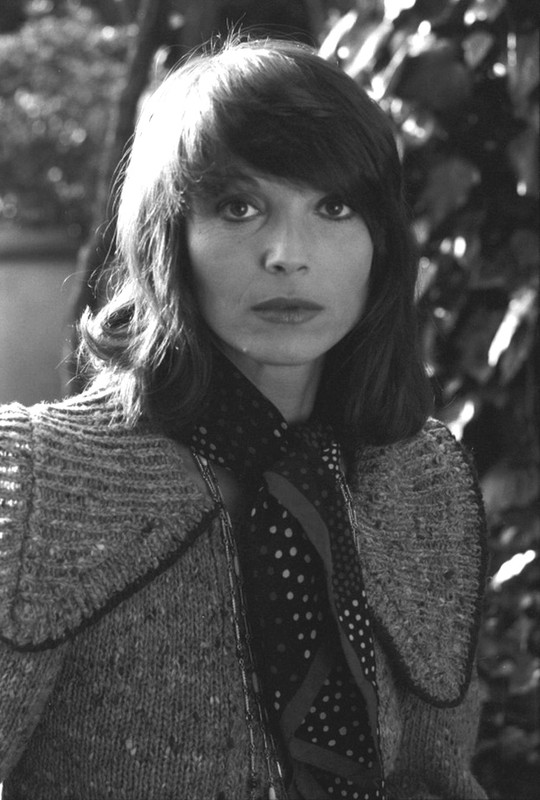 elsa_martinelli_d09