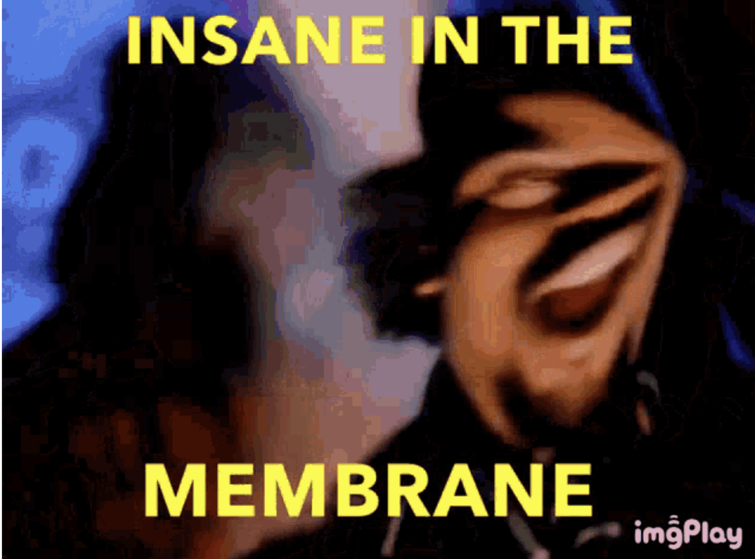 Screenshot 2024-03-04 at 22.20.03