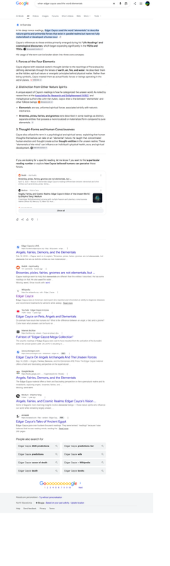 Opera Snapshot 2026 10 14 054829 www google com
