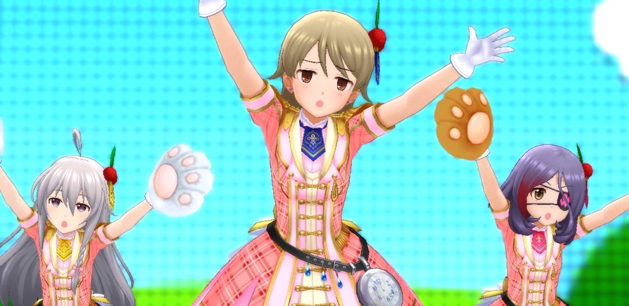 デレステ_2019-01-16-12-18-52