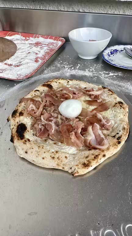https://i.postimg.cc/yx25XmJg/IMG-9552.avif