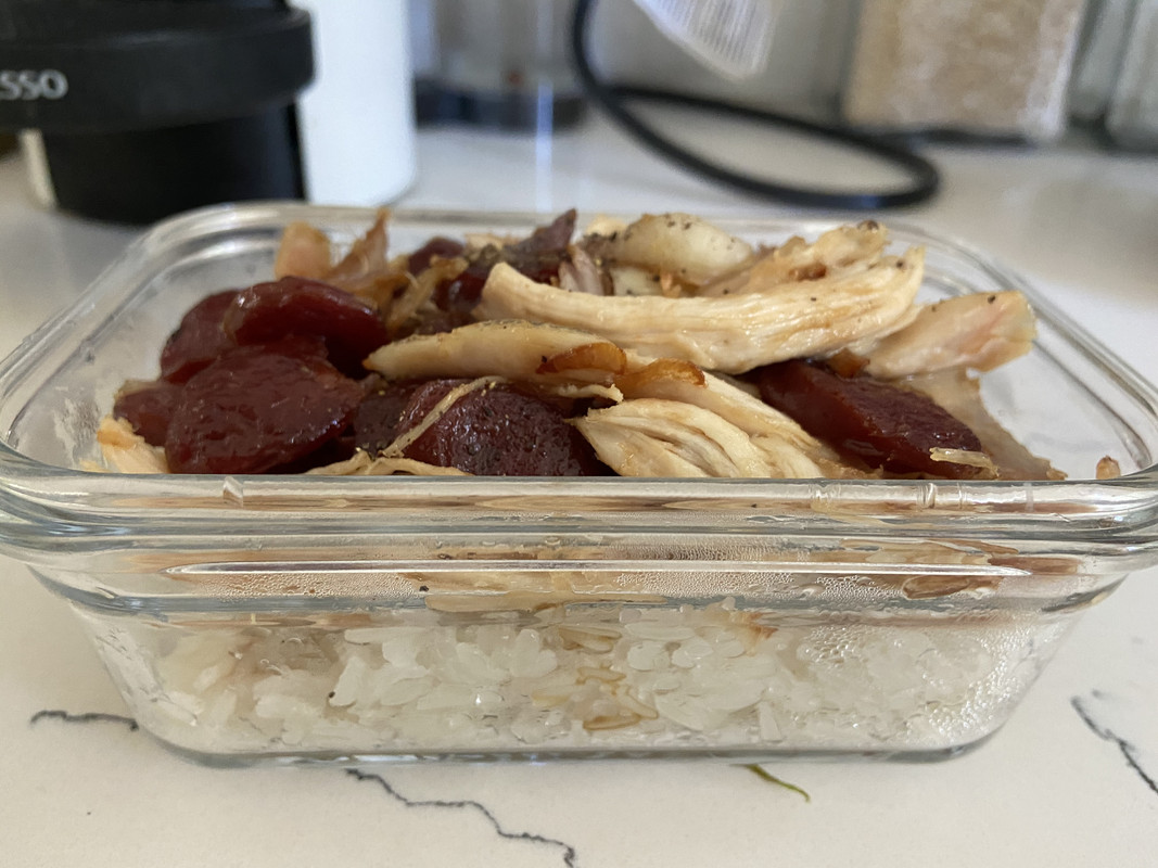 208DBCED-B549-49CA-A046-7D9E8CE277E2