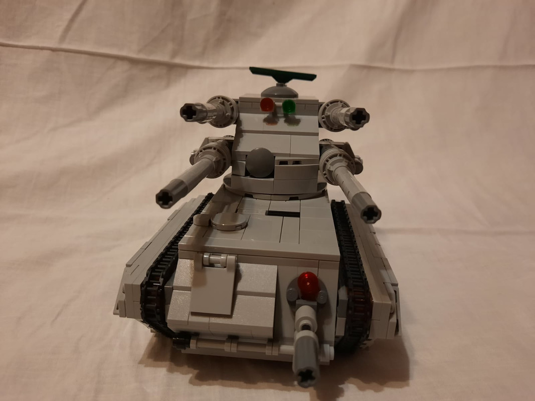 WhatsApp Image 2020-11-01 at 22.06.03 (2)