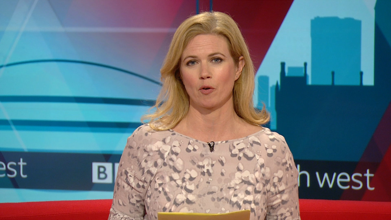 This Is BBC One HD_20211121_10001030.ts_snapshot_16.12.120