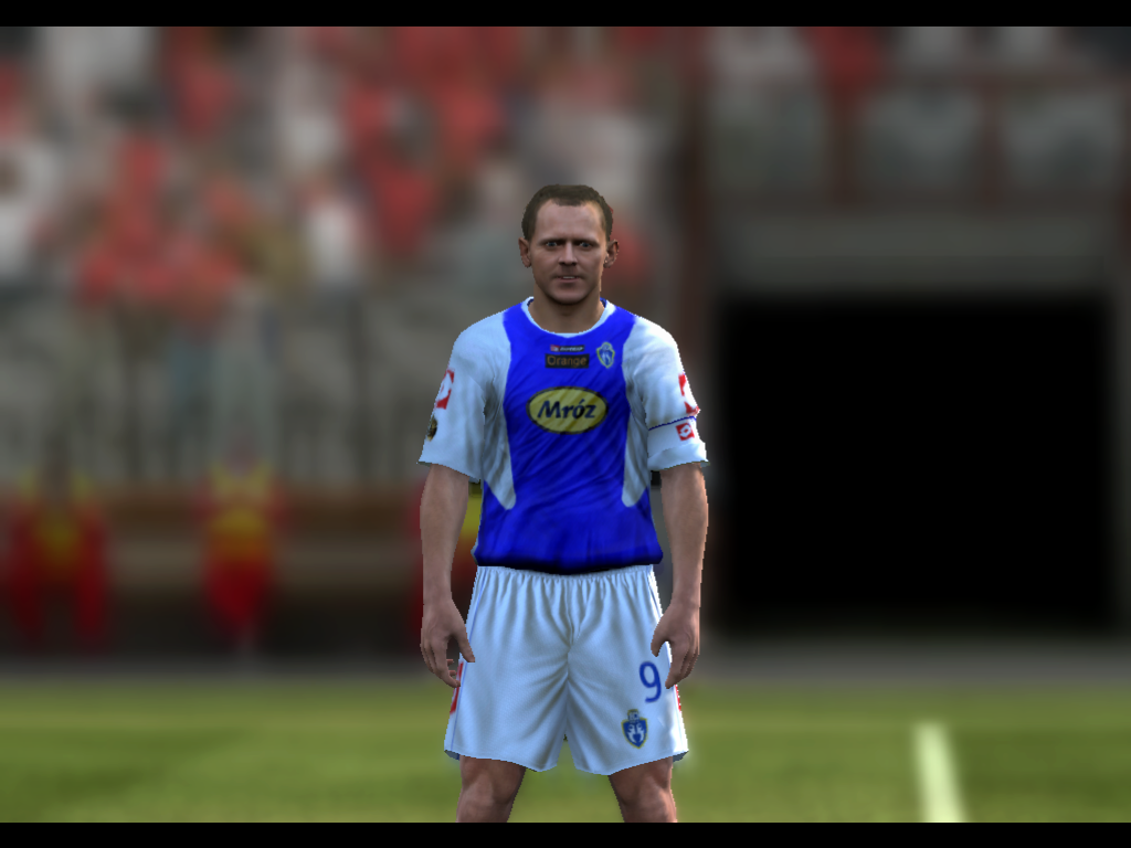 FIFA-22-04-2025-21-41-00.png