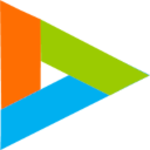 https://i.postimg.cc/yx26m3SS/Macro-Commander-Pro-logo.png?v=1