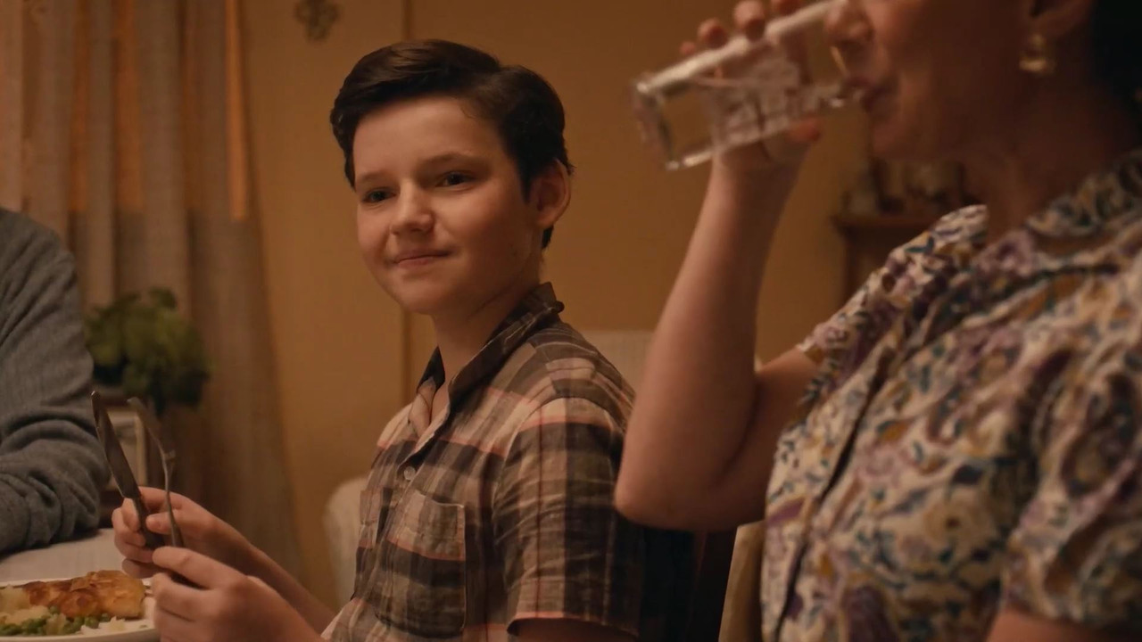 Son.of.a.Critch.S02E05.1080p.WEBRip_00_21_53_00_87