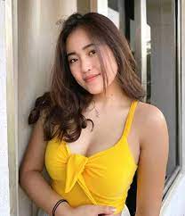 a.jpg