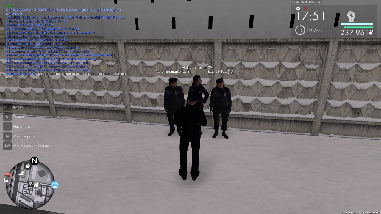 v Lc Xx UGnpdtw HYBE29C7Mf S22v7z Gj JHdo4Fm ZLu Az8gt8YR0Ap BXZ52w M3fq Cpio APZm Ne Sl1e ICKAj IER