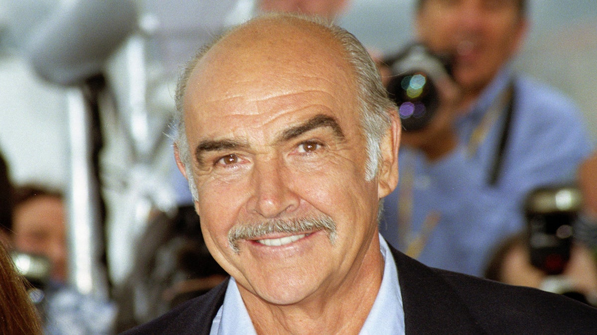 Getty-Sean-Connery-Main-3708009453.jpg