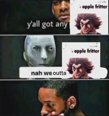 https://i.postimg.cc/yx28sN6d/apple-fritter.jpg
